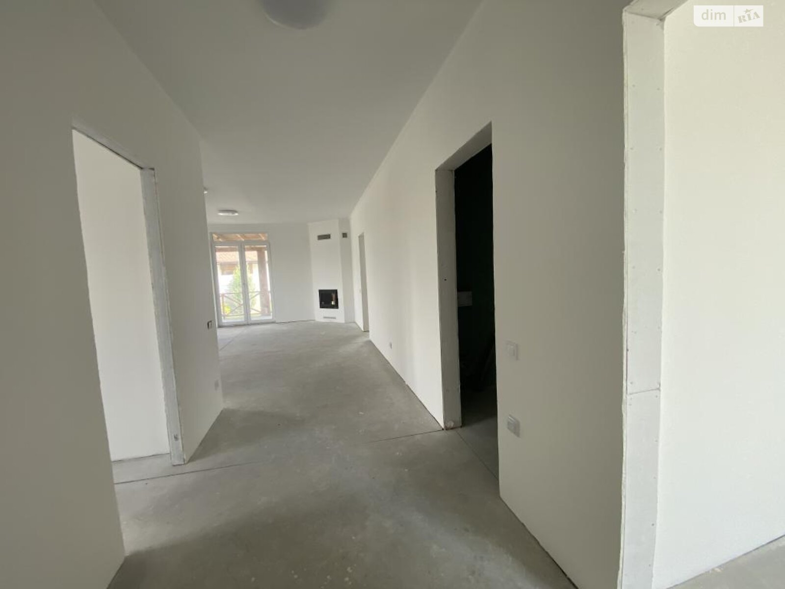 одноповерховий будинок з опаленням, 116 кв. м, СІП. Продаж в Дніпрі, район Амур фото 1 одноповерховий будинок з опаленням, 116 кв. м, СІП. Продаж в Дніпрі, район Амур фото 1