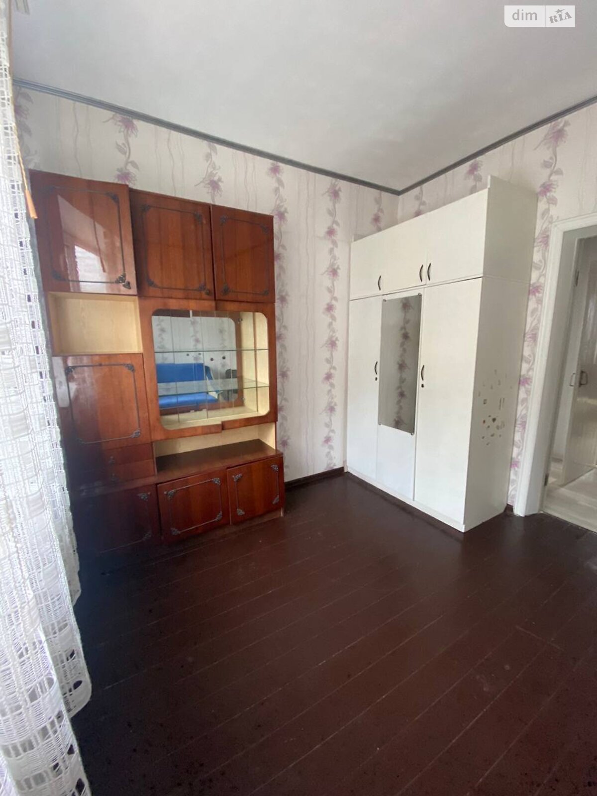 двоповерховий будинок з верандою, 121.7 кв. м, цегла. Продаж в Дніпрі, район Амур фото 1 двоповерховий будинок з верандою, 121.7 кв. м, цегла. Продаж в Дніпрі, район Амур фото 1