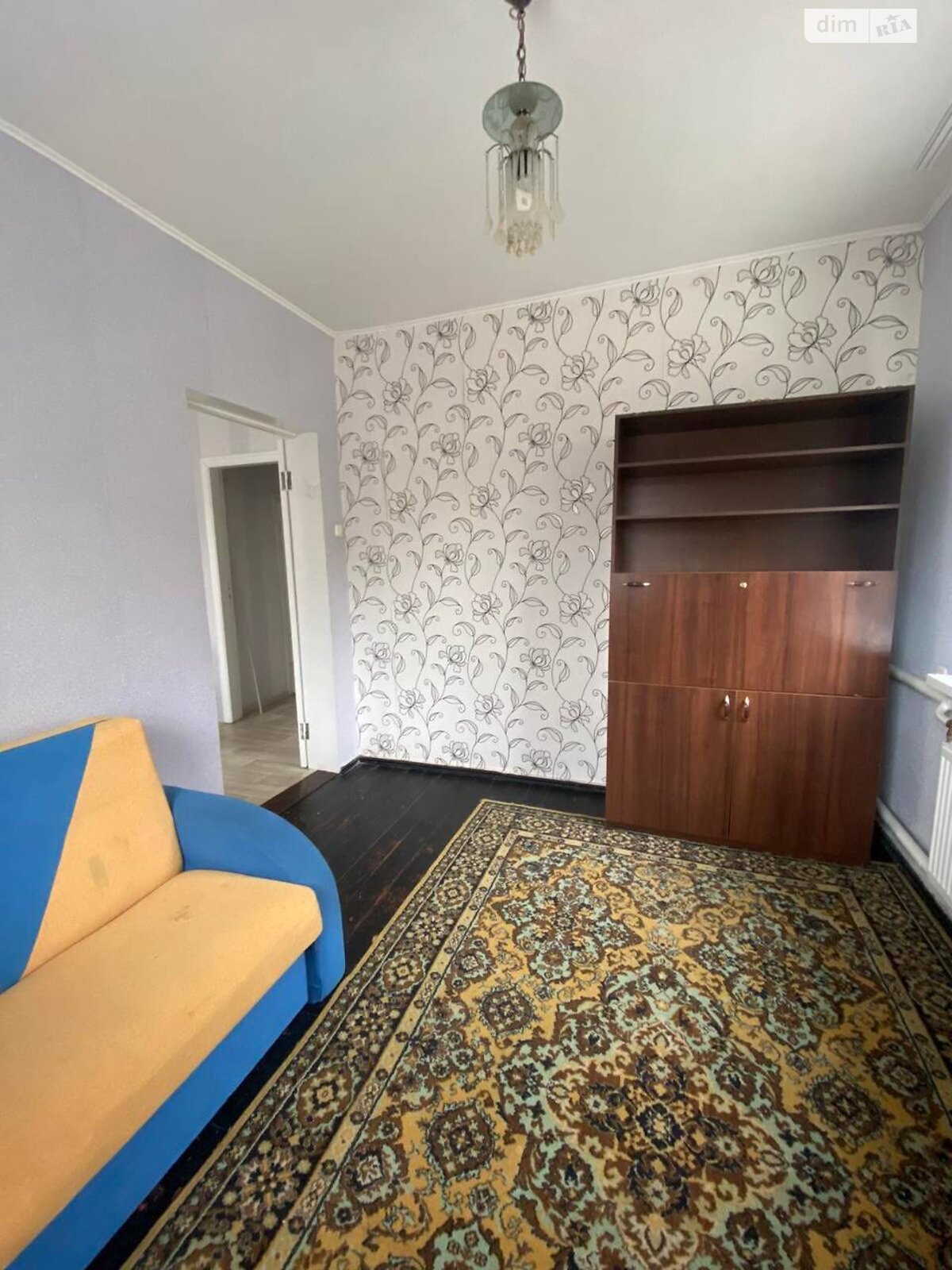 двоповерховий будинок з верандою, 121.7 кв. м, цегла. Продаж в Дніпрі, район Амур фото 1 двоповерховий будинок з верандою, 121.7 кв. м, цегла. Продаж в Дніпрі, район Амур фото 1