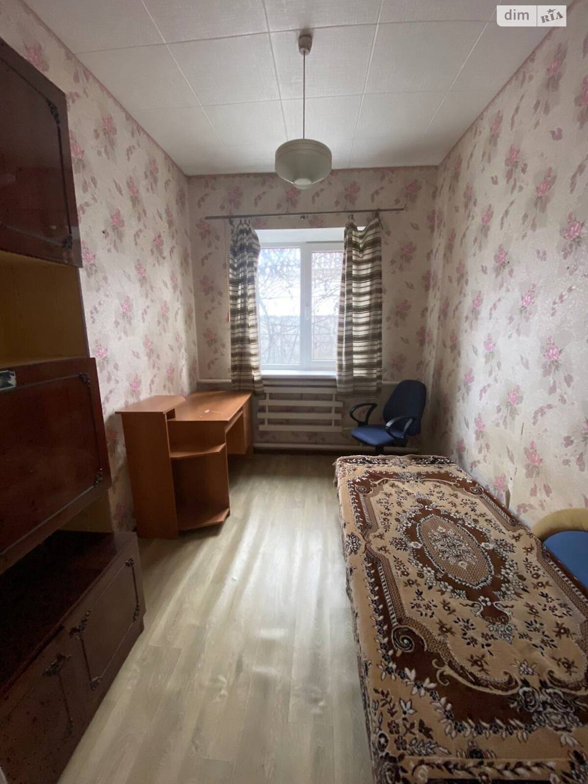 двоповерховий будинок з верандою, 121.7 кв. м, цегла. Продаж в Дніпрі, район Амур фото 1 двоповерховий будинок з верандою, 121.7 кв. м, цегла. Продаж в Дніпрі, район Амур фото 1