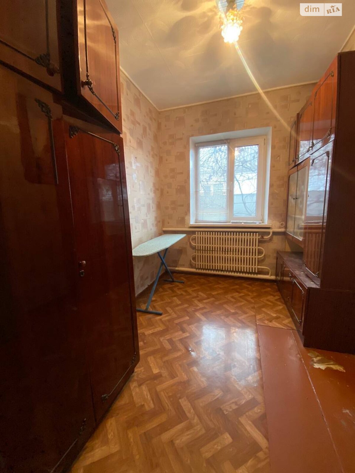 двоповерховий будинок з верандою, 121.7 кв. м, цегла. Продаж в Дніпрі, район Амур фото 1 двоповерховий будинок з верандою, 121.7 кв. м, цегла. Продаж в Дніпрі, район Амур фото 1