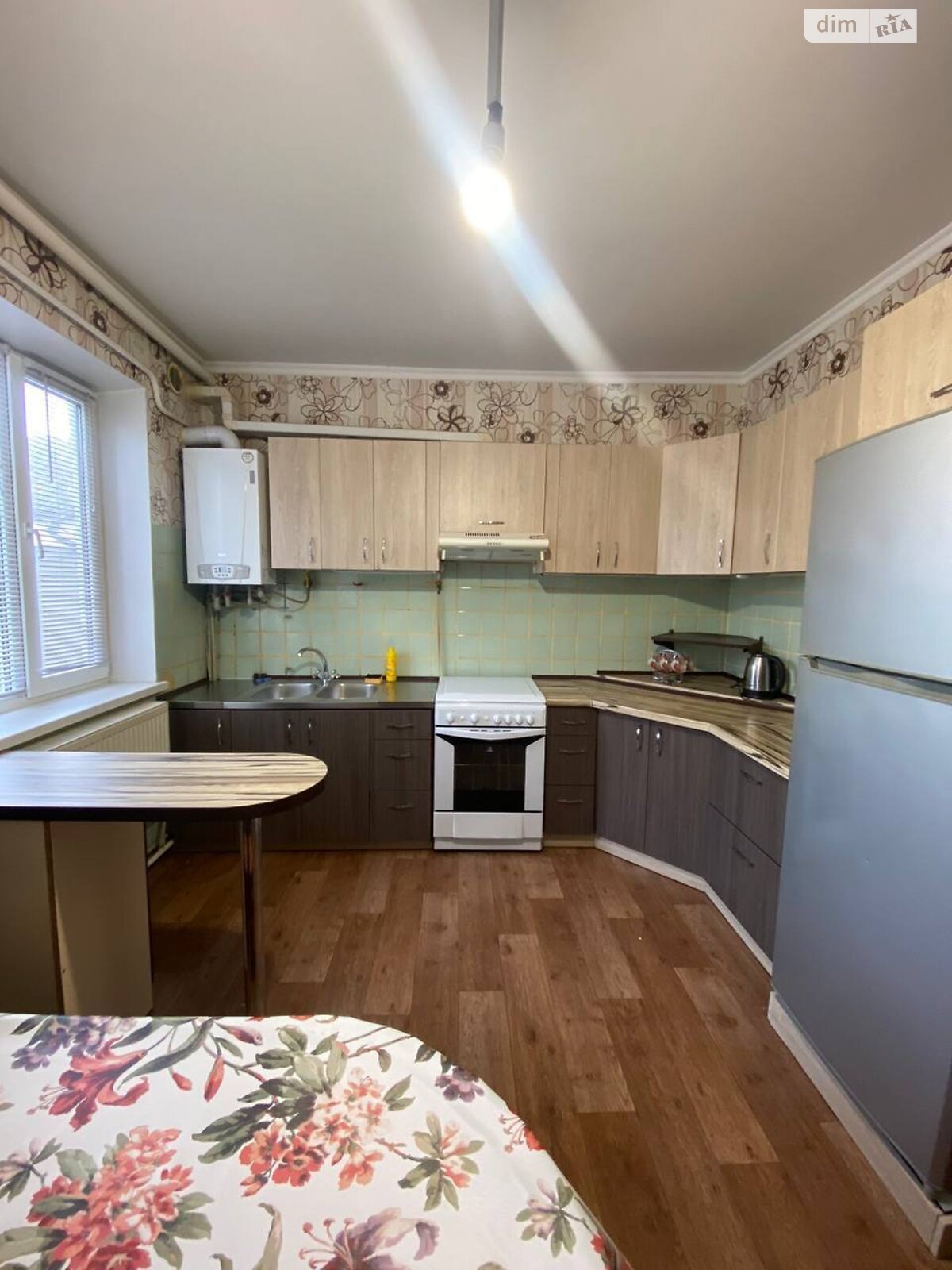 двоповерховий будинок з верандою, 121.7 кв. м, цегла. Продаж в Дніпрі, район Амур фото 1 двоповерховий будинок з верандою, 121.7 кв. м, цегла. Продаж в Дніпрі, район Амур фото 1