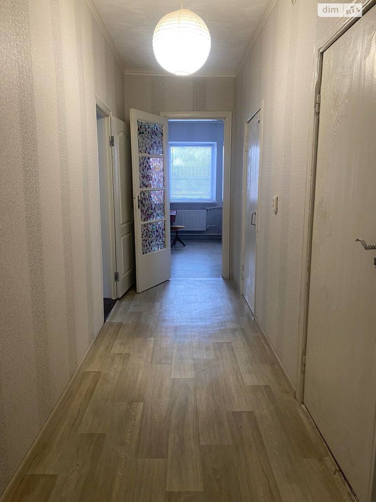 двоповерховий будинок з верандою, 121.7 кв. м, цегла. Продаж в Дніпрі, район Амур фото 1 двоповерховий будинок з верандою, 121.7 кв. м, цегла. Продаж в Дніпрі, район Амур фото 1