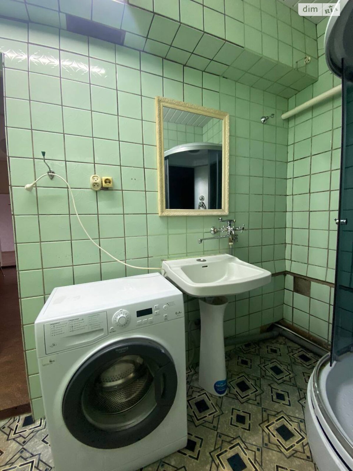 двоповерховий будинок з верандою, 121.7 кв. м, цегла. Продаж в Дніпрі, район Амур фото 1 двоповерховий будинок з верандою, 121.7 кв. м, цегла. Продаж в Дніпрі, район Амур фото 1
