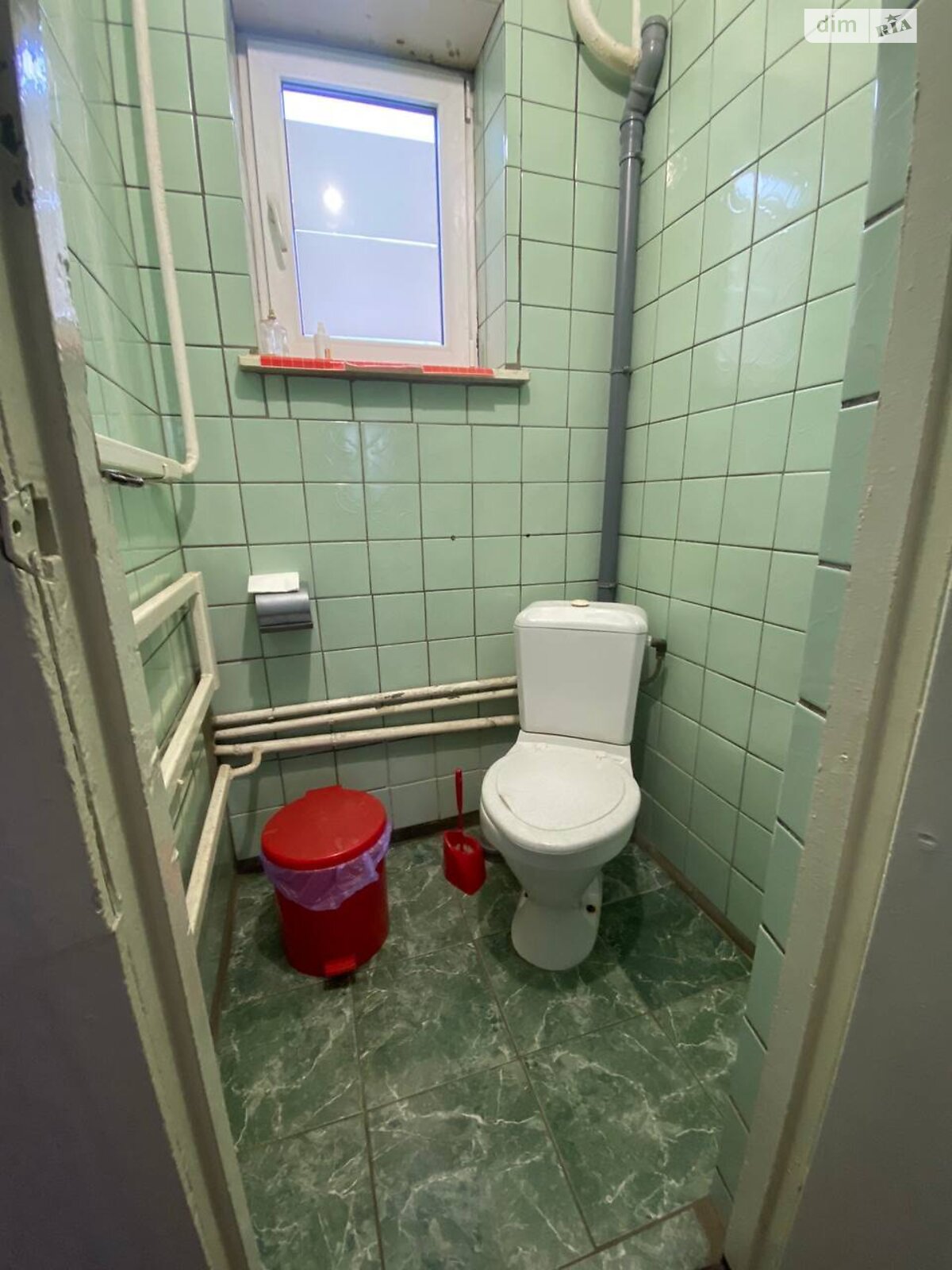 двоповерховий будинок з верандою, 121.7 кв. м, цегла. Продаж в Дніпрі, район Амур фото 1 двоповерховий будинок з верандою, 121.7 кв. м, цегла. Продаж в Дніпрі, район Амур фото 1