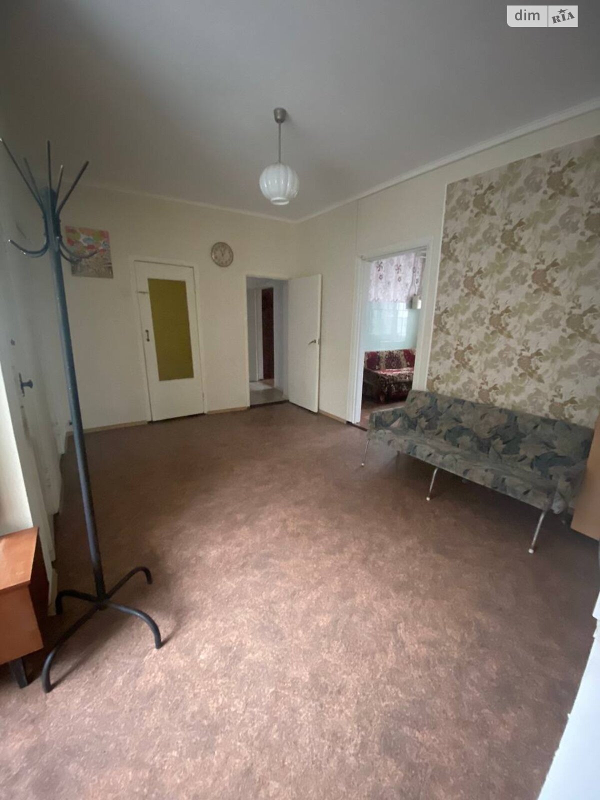 двоповерховий будинок з верандою, 121.7 кв. м, цегла. Продаж в Дніпрі, район Амур фото 1 двоповерховий будинок з верандою, 121.7 кв. м, цегла. Продаж в Дніпрі, район Амур фото 1