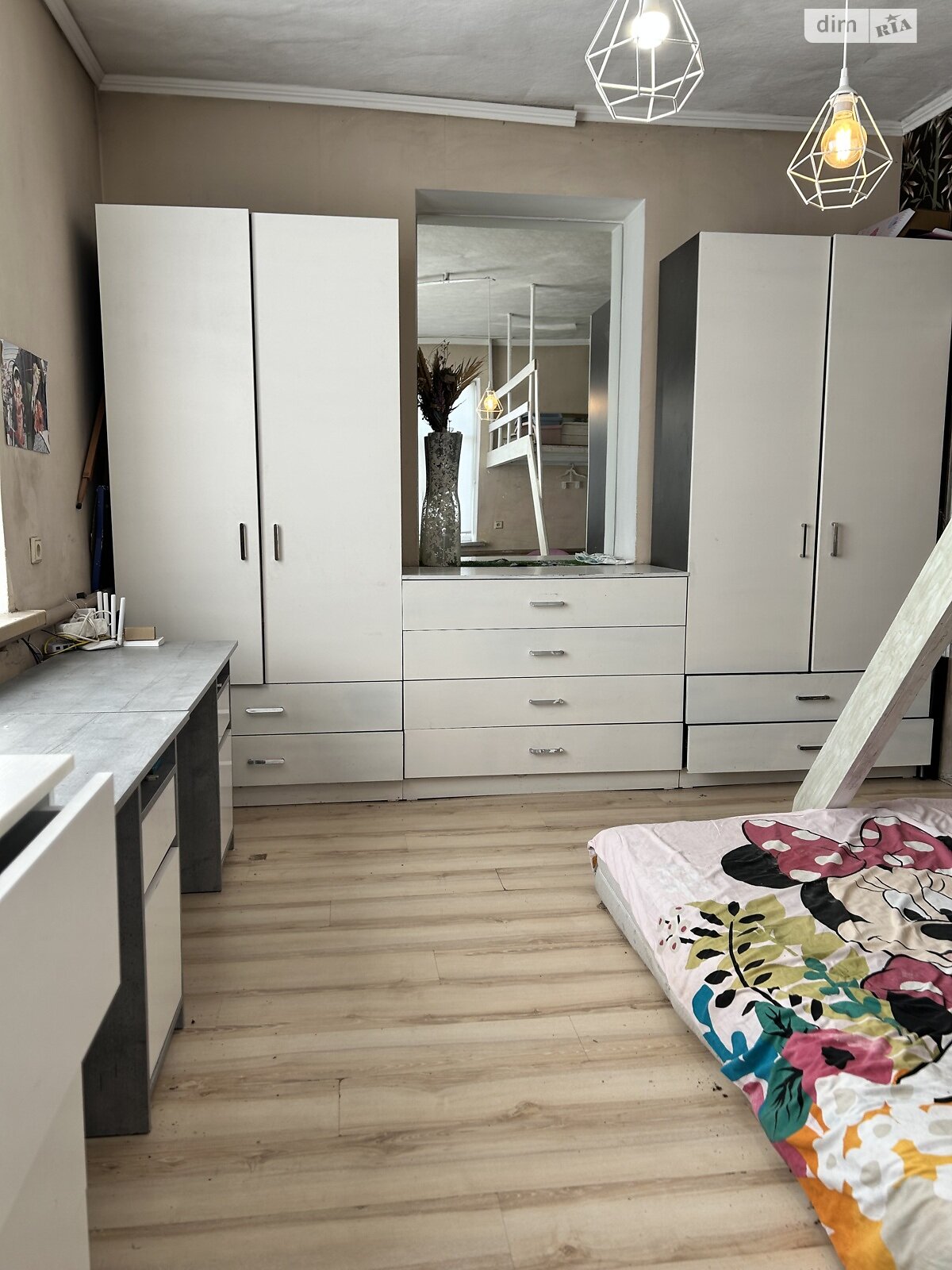 двоповерховий будинок з верандою, 121.7 кв. м, цегла. Продаж в Дніпрі, район Амур фото 1 двоповерховий будинок з верандою, 121.7 кв. м, цегла. Продаж в Дніпрі, район Амур фото 1