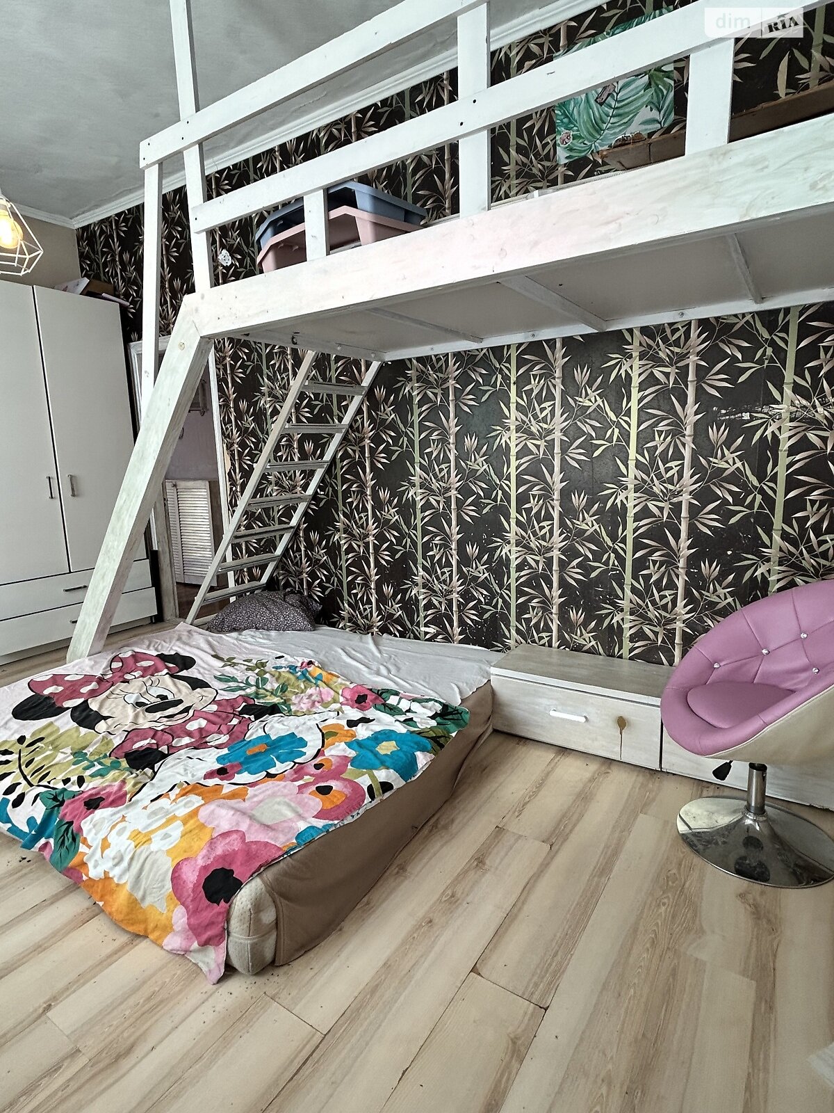 двоповерховий будинок з верандою, 121.7 кв. м, цегла. Продаж в Дніпрі, район Амур фото 1 двоповерховий будинок з верандою, 121.7 кв. м, цегла. Продаж в Дніпрі, район Амур фото 1