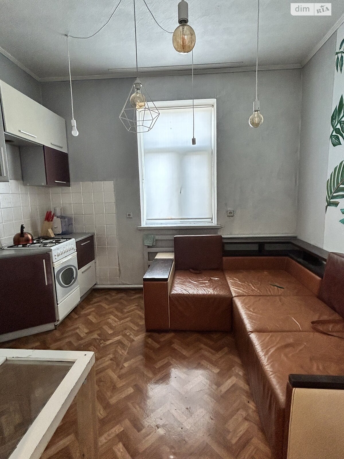 двоповерховий будинок з верандою, 121.7 кв. м, цегла. Продаж в Дніпрі, район Амур фото 1 двоповерховий будинок з верандою, 121.7 кв. м, цегла. Продаж в Дніпрі, район Амур фото 1