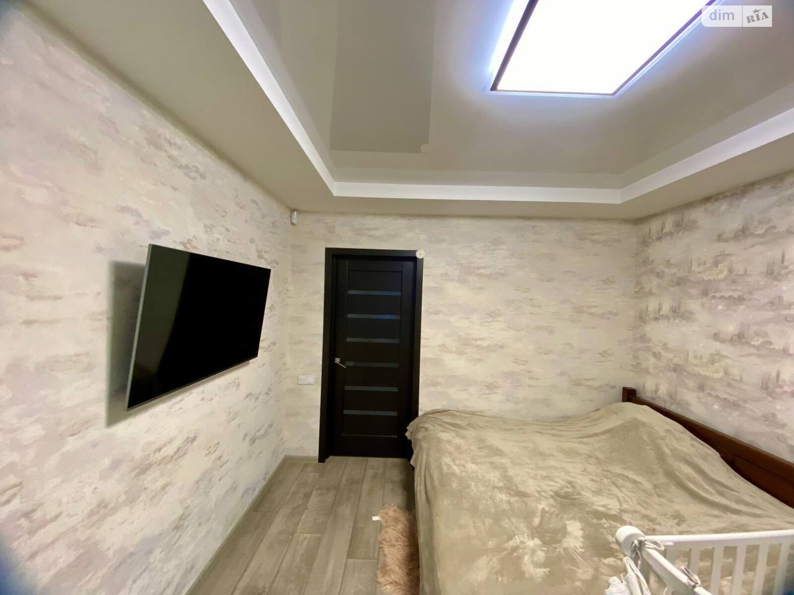 двухэтажный дом беседка, 148 кв. м, кирпич. Продажа в Днепре район Амур-Нижнеднепровский фото 1 двухэтажный дом беседка, 148 кв. м, кирпич. Продажа в Днепре район Амур-Нижнеднепровский фото 1