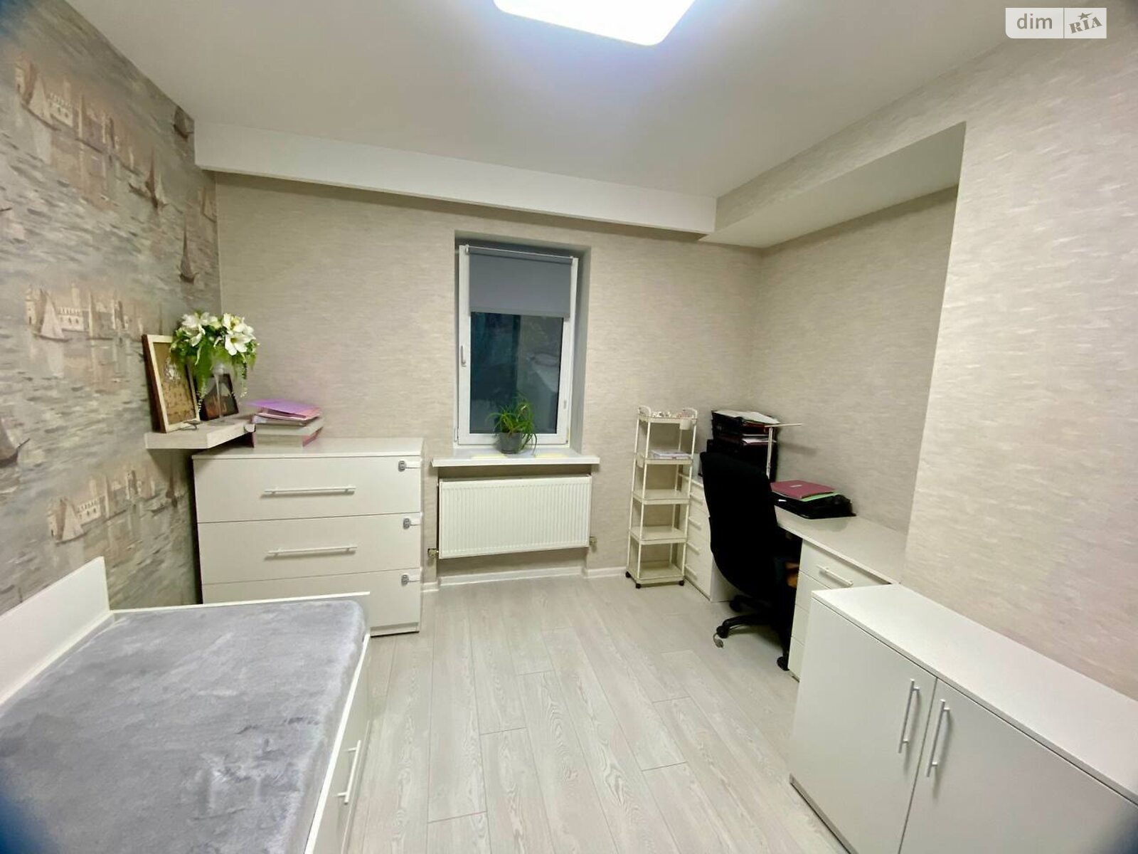двухэтажный дом беседка, 148 кв. м, кирпич. Продажа в Днепре район Амур-Нижнеднепровский фото 1 двухэтажный дом беседка, 148 кв. м, кирпич. Продажа в Днепре район Амур-Нижнеднепровский фото 1