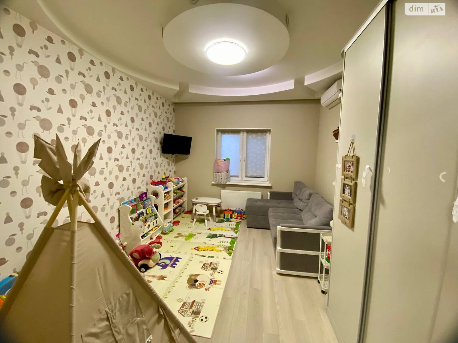 двухэтажный дом беседка, 148 кв. м, кирпич. Продажа в Днепре район Амур-Нижнеднепровский фото 1 двухэтажный дом беседка, 148 кв. м, кирпич. Продажа в Днепре район Амур-Нижнеднепровский фото 1