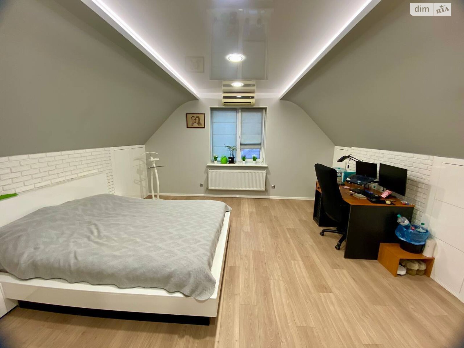двухэтажный дом беседка, 148 кв. м, кирпич. Продажа в Днепре район Амур-Нижнеднепровский фото 1 двухэтажный дом беседка, 148 кв. м, кирпич. Продажа в Днепре район Амур-Нижнеднепровский фото 1