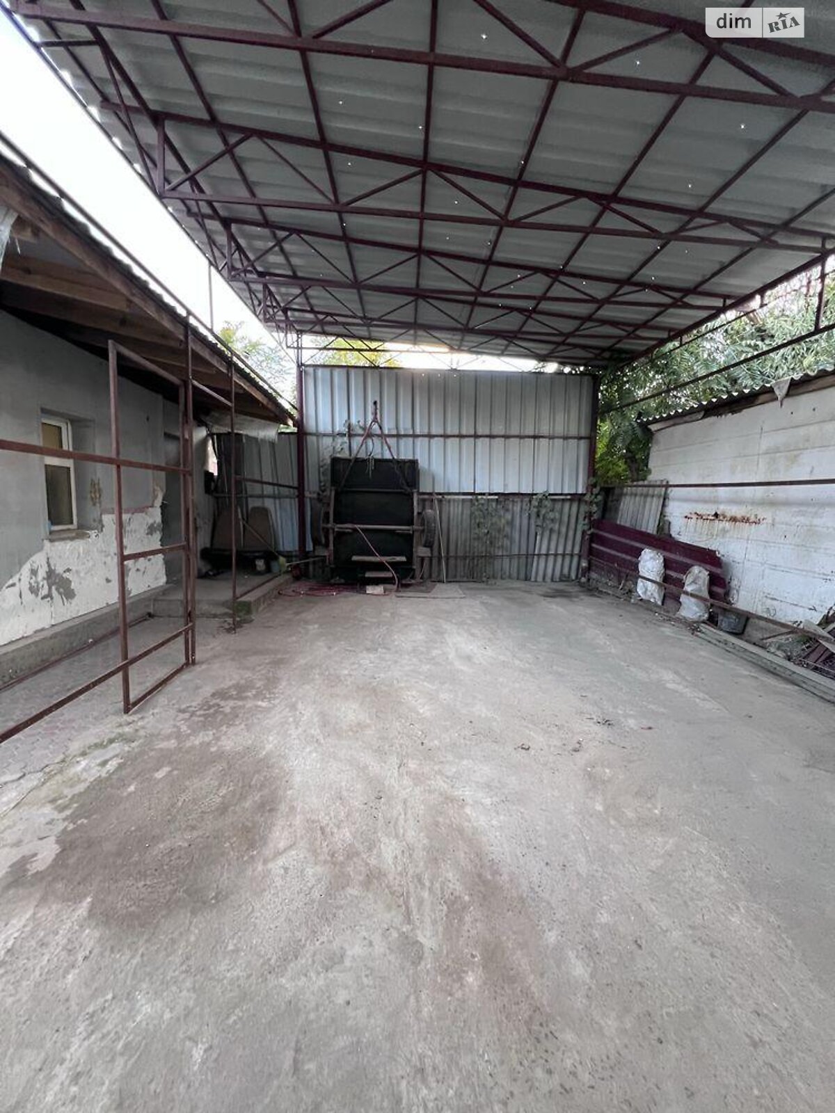 двухэтажный дом, 97 кв. м, кирпич. Продажа в Днепре район Амур фото 1 двухэтажный дом, 97 кв. м, кирпич. Продажа в Днепре район Амур фото 1