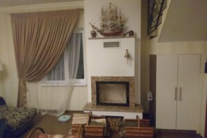 двухэтажный дом веранда, 155 кв. м, кирпич. Продажа в Днепре район Амур фото 2