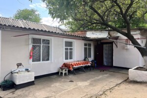 одноэтажный дом с отоплением, 91.1 кв. м, кирпич. Продажа в Днепре район Амур фото 2
