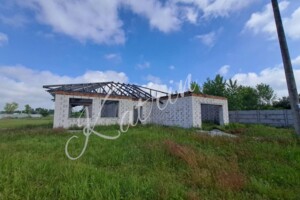 одноэтажный дом, 140 кв. м, кирпич. Продажа в Днепре район Амур-Нижнеднепровский фото 2