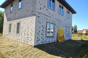 двоповерховий будинок з опаленням, 180 кв. м, газобетон. Продаж в Дніпрі, район Амур-Нижньодніпровський фото 2