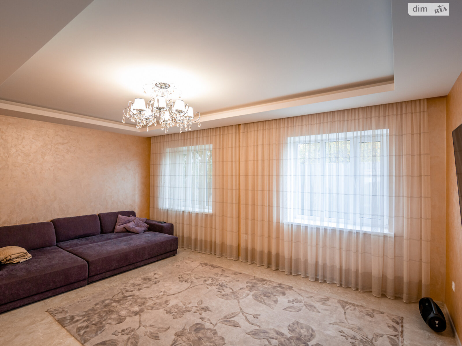 двухэтажный дом с отоплением, 181 кв. м, кирпич. Продажа в Днепре район Амур-Нижнеднепровский фото 1 двухэтажный дом с отоплением, 181 кв. м, кирпич. Продажа в Днепре район Амур-Нижнеднепровский фото 1
