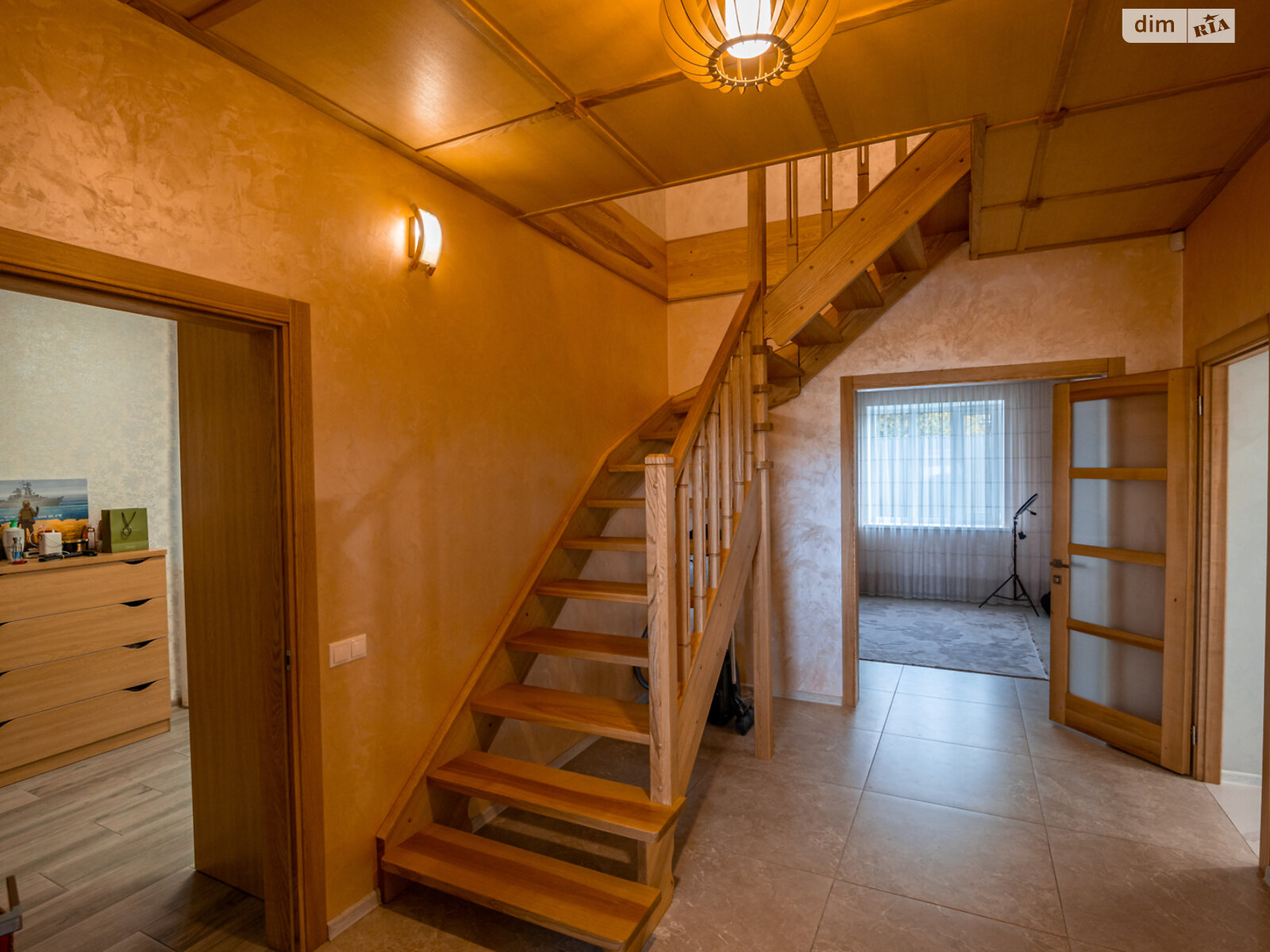 двухэтажный дом с отоплением, 181 кв. м, кирпич. Продажа в Днепре район Амур-Нижнеднепровский фото 1 двухэтажный дом с отоплением, 181 кв. м, кирпич. Продажа в Днепре район Амур-Нижнеднепровский фото 1