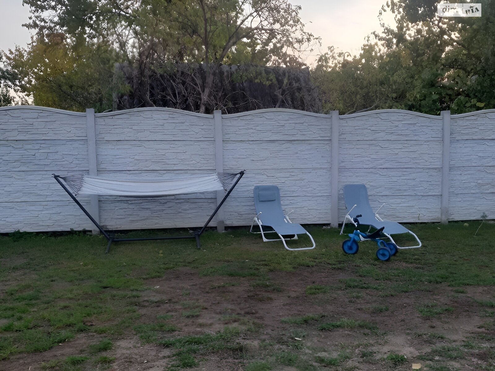 двоповерховий будинок, 120 кв. м, кирпич. Продаж в Дніпрі, район Амур-Нижньодніпровський фото 1 двоповерховий будинок, 120 кв. м, кирпич. Продаж в Дніпрі, район Амур-Нижньодніпровський фото 1
