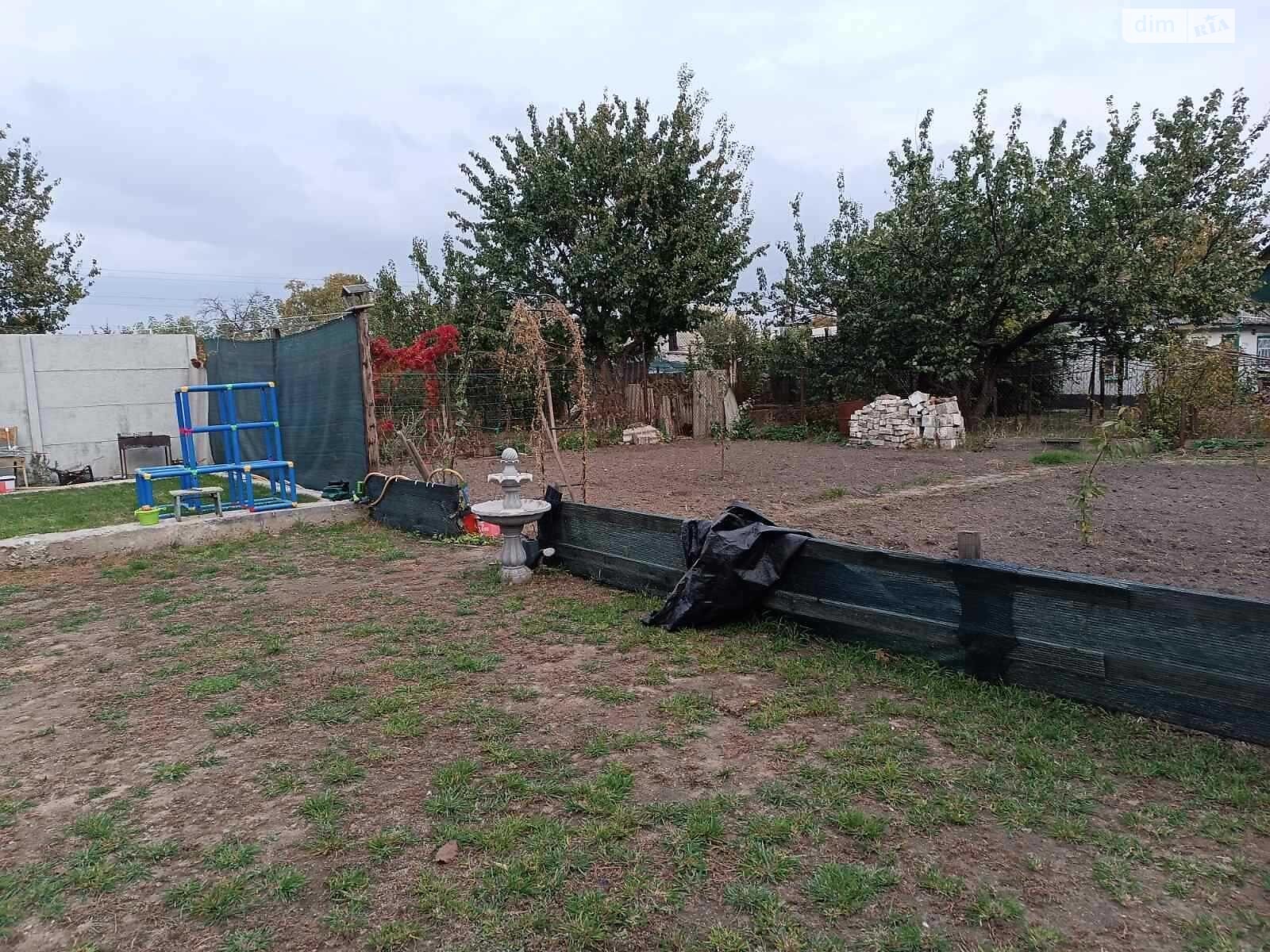 двоповерховий будинок, 120 кв. м, кирпич. Продаж в Дніпрі, район Амур-Нижньодніпровський фото 1 двоповерховий будинок, 120 кв. м, кирпич. Продаж в Дніпрі, район Амур-Нижньодніпровський фото 1