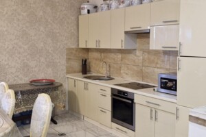 одноэтажный дом, 110 кв. м, кирпич. Продажа в Днепре район Амур-Нижнеднепровский фото 2
