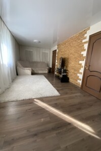 одноэтажный дом, 103 кв. м, кирпич. Продажа в Днепре район Амур-Нижнеднепровский фото 2
