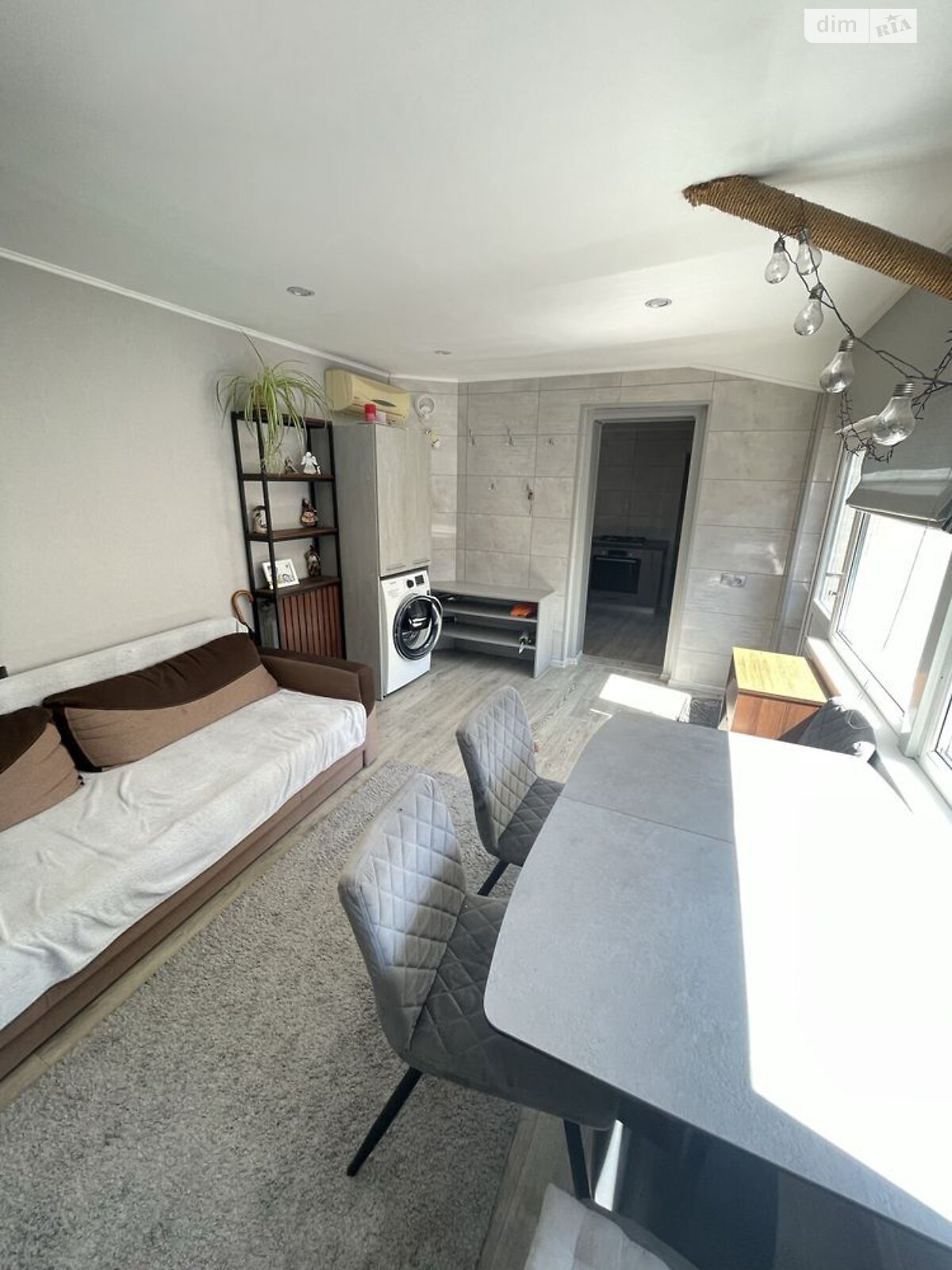 одноэтажный дом с верандой, 103.3 кв. м, кирпич. Продажа в Днепре район Амур-Нижнеднепровский фото 1 одноэтажный дом с верандой, 103.3 кв. м, кирпич. Продажа в Днепре район Амур-Нижнеднепровский фото 1