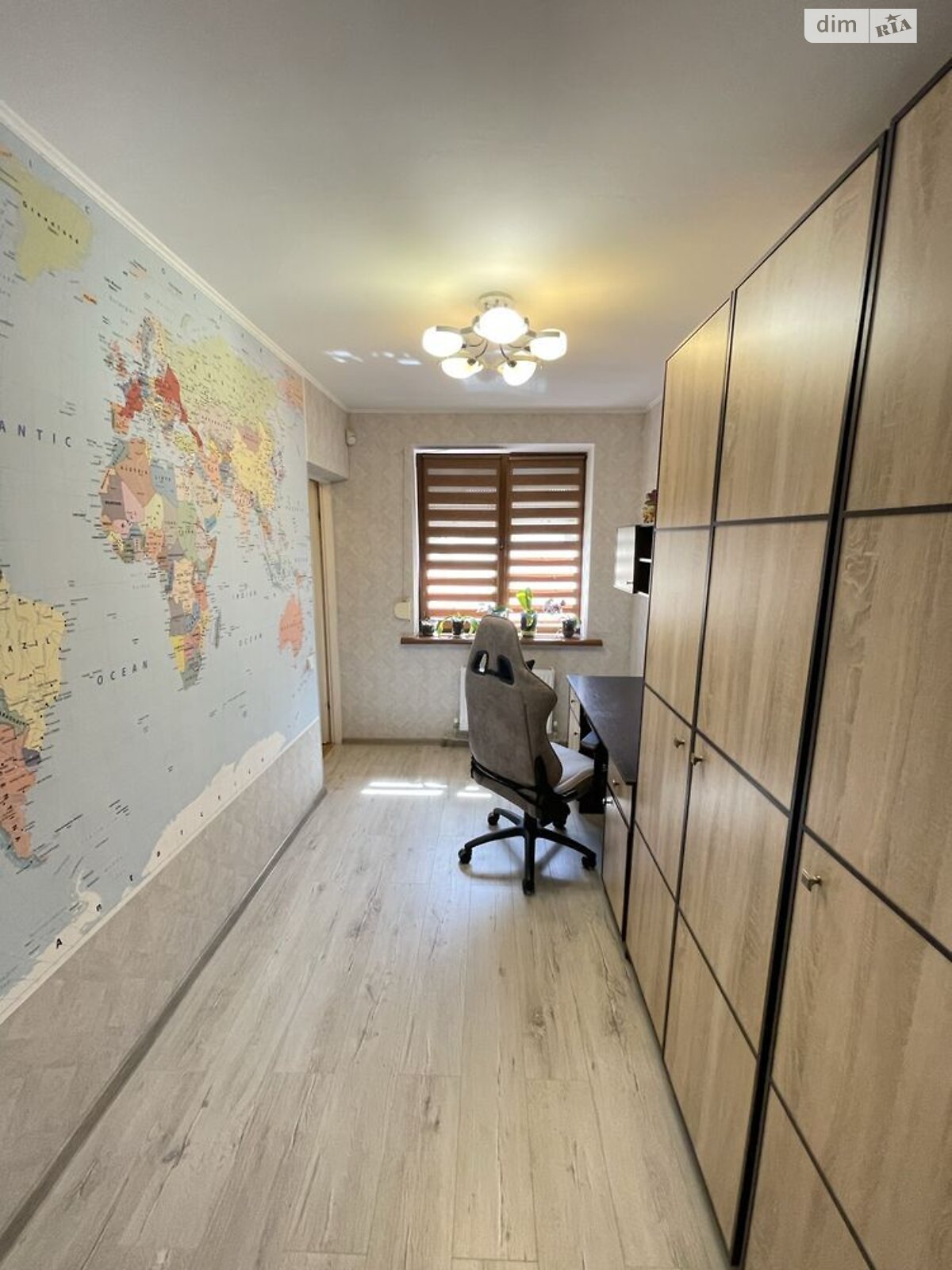 одноэтажный дом с верандой, 103.3 кв. м, кирпич. Продажа в Днепре район Амур-Нижнеднепровский фото 1 одноэтажный дом с верандой, 103.3 кв. м, кирпич. Продажа в Днепре район Амур-Нижнеднепровский фото 1