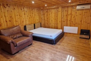 одноэтажный дом с верандой, 103.3 кв. м, кирпич. Продажа в Днепре район Амур-Нижнеднепровский фото 2 одноэтажный дом с верандой, 103.3 кв. м, кирпич. Продажа в Днепре район Амур-Нижнеднепровский фото 2