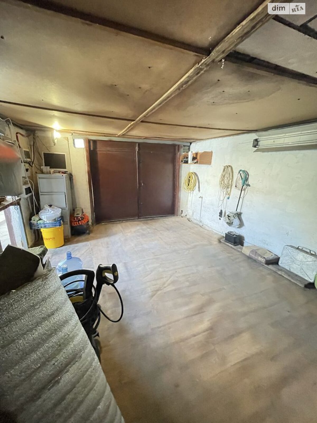 одноэтажный дом с верандой, 103.3 кв. м, кирпич. Продажа в Днепре район Амур-Нижнеднепровский фото 1 одноэтажный дом с верандой, 103.3 кв. м, кирпич. Продажа в Днепре район Амур-Нижнеднепровский фото 1