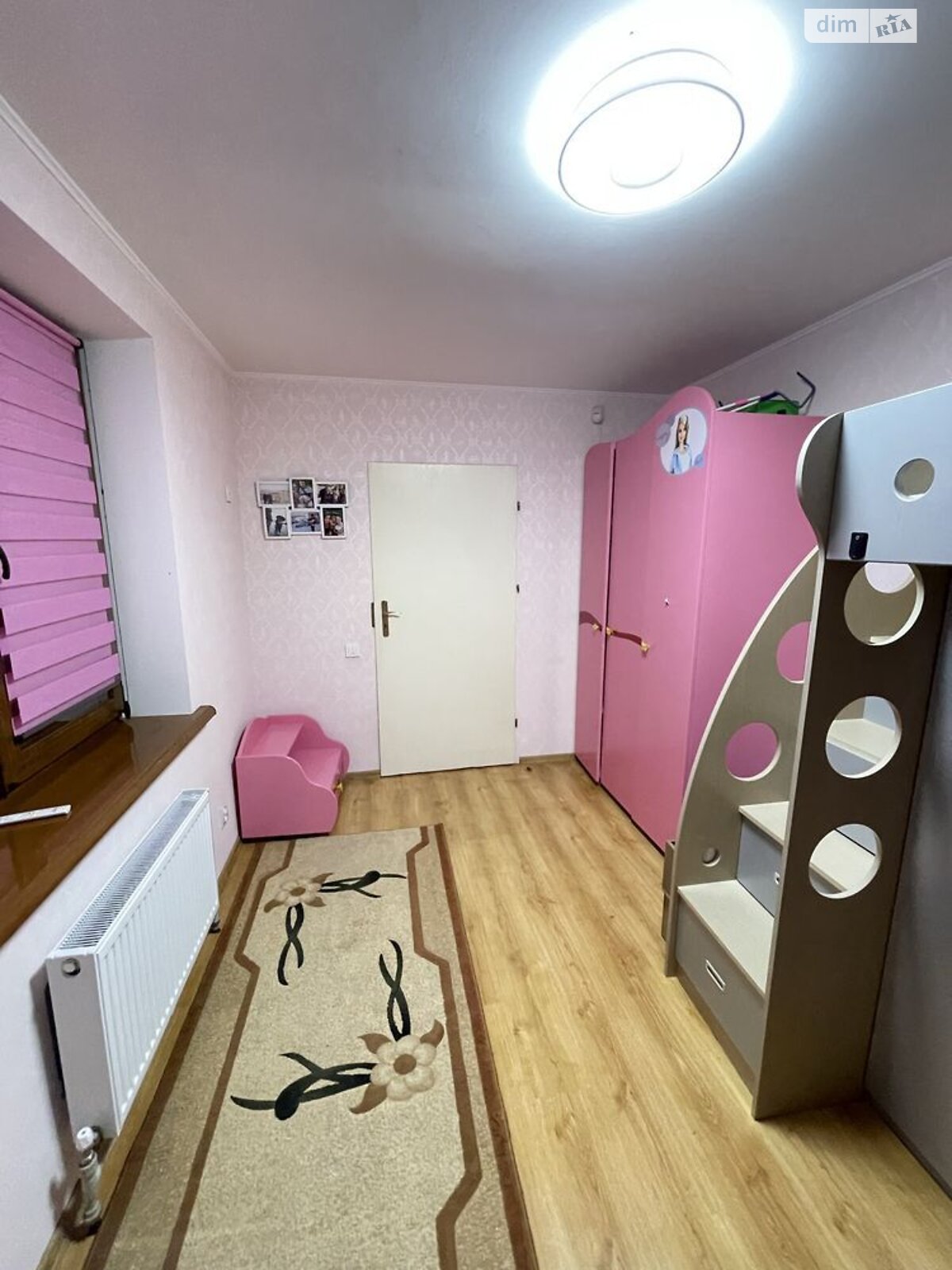 одноэтажный дом с верандой, 103.3 кв. м, кирпич. Продажа в Днепре район Амур-Нижнеднепровский фото 1 одноэтажный дом с верандой, 103.3 кв. м, кирпич. Продажа в Днепре район Амур-Нижнеднепровский фото 1