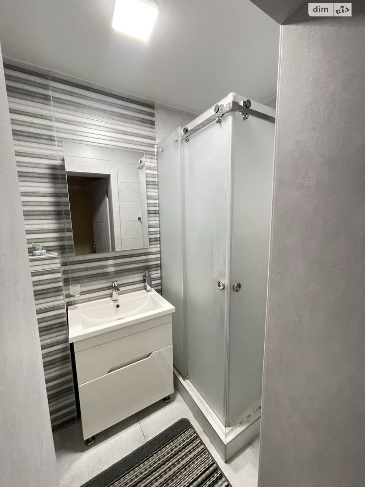 одноэтажный дом с верандой, 103.3 кв. м, кирпич. Продажа в Днепре район Амур-Нижнеднепровский фото 1 одноэтажный дом с верандой, 103.3 кв. м, кирпич. Продажа в Днепре район Амур-Нижнеднепровский фото 1