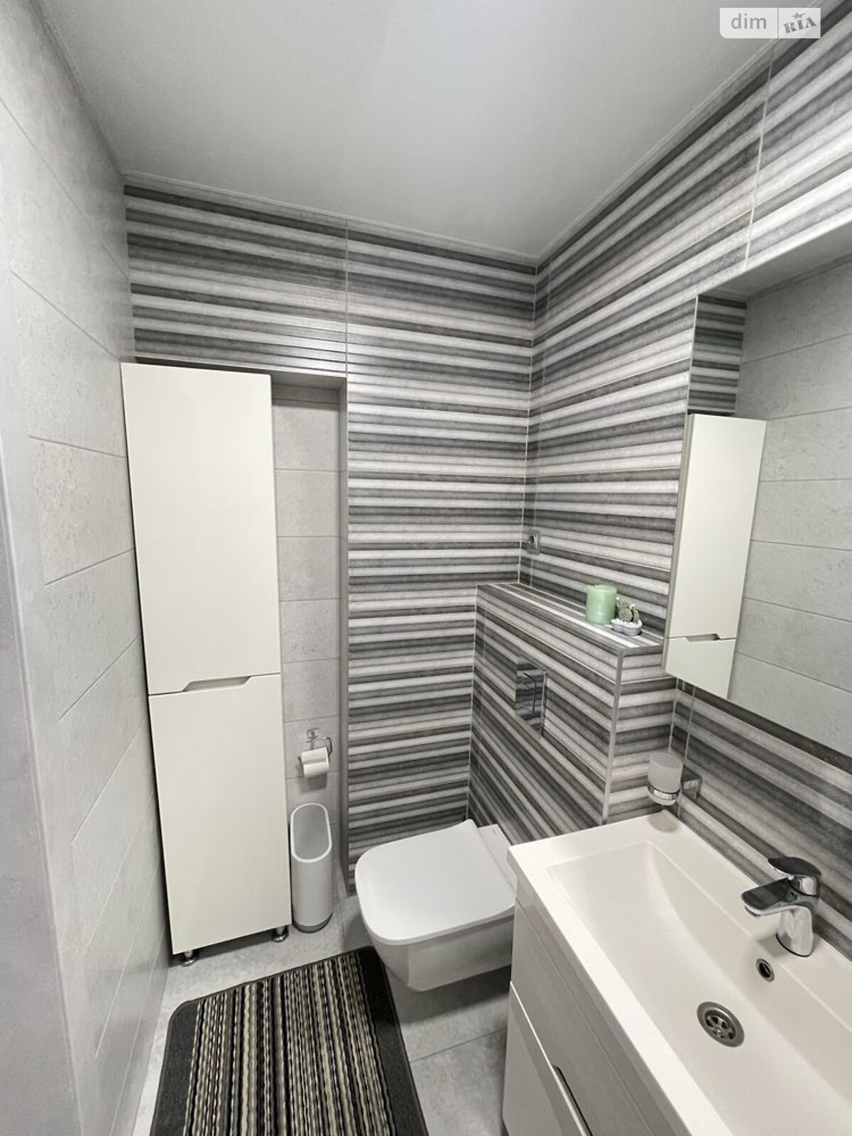 одноэтажный дом с верандой, 103.3 кв. м, кирпич. Продажа в Днепре район Амур-Нижнеднепровский фото 1 одноэтажный дом с верандой, 103.3 кв. м, кирпич. Продажа в Днепре район Амур-Нижнеднепровский фото 1