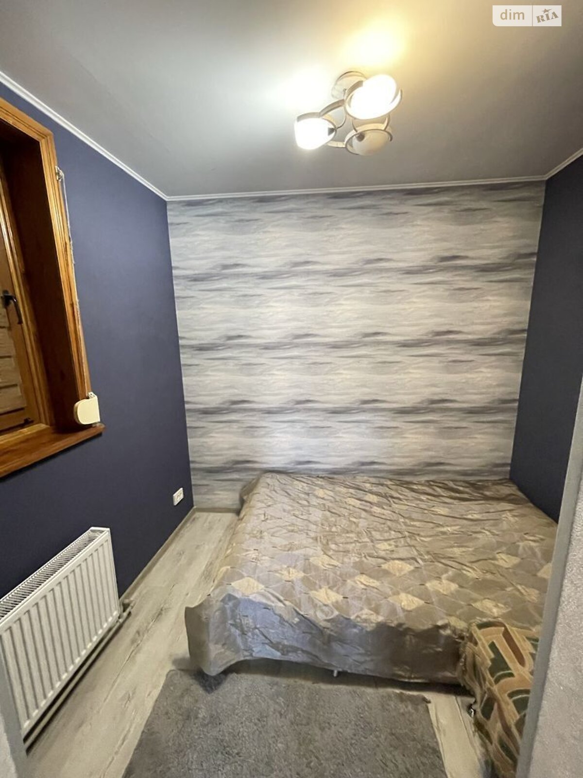 одноэтажный дом с верандой, 103.3 кв. м, кирпич. Продажа в Днепре район Амур-Нижнеднепровский фото 1 одноэтажный дом с верандой, 103.3 кв. м, кирпич. Продажа в Днепре район Амур-Нижнеднепровский фото 1