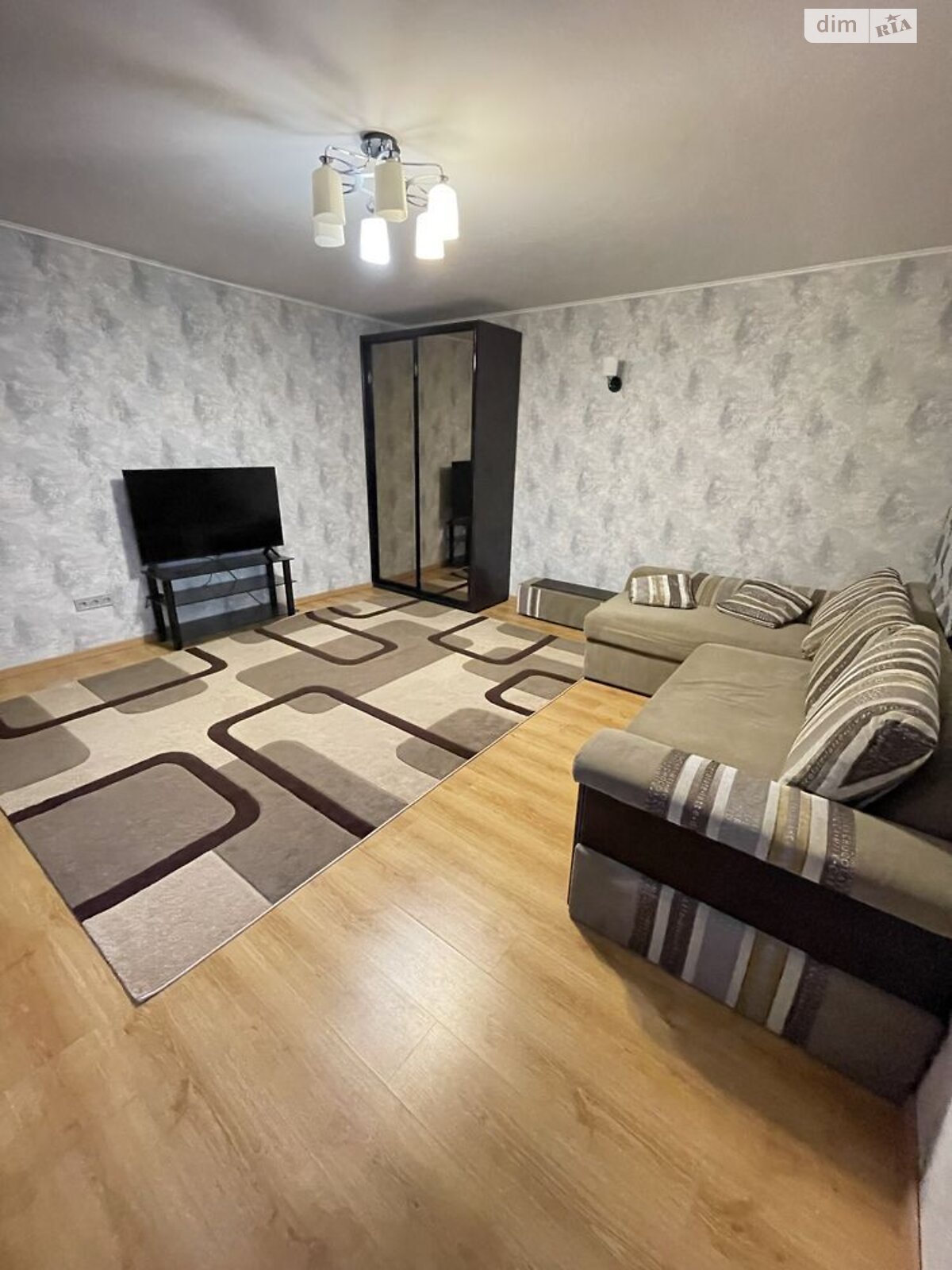 одноэтажный дом с верандой, 103.3 кв. м, кирпич. Продажа в Днепре район Амур-Нижнеднепровский фото 1 одноэтажный дом с верандой, 103.3 кв. м, кирпич. Продажа в Днепре район Амур-Нижнеднепровский фото 1