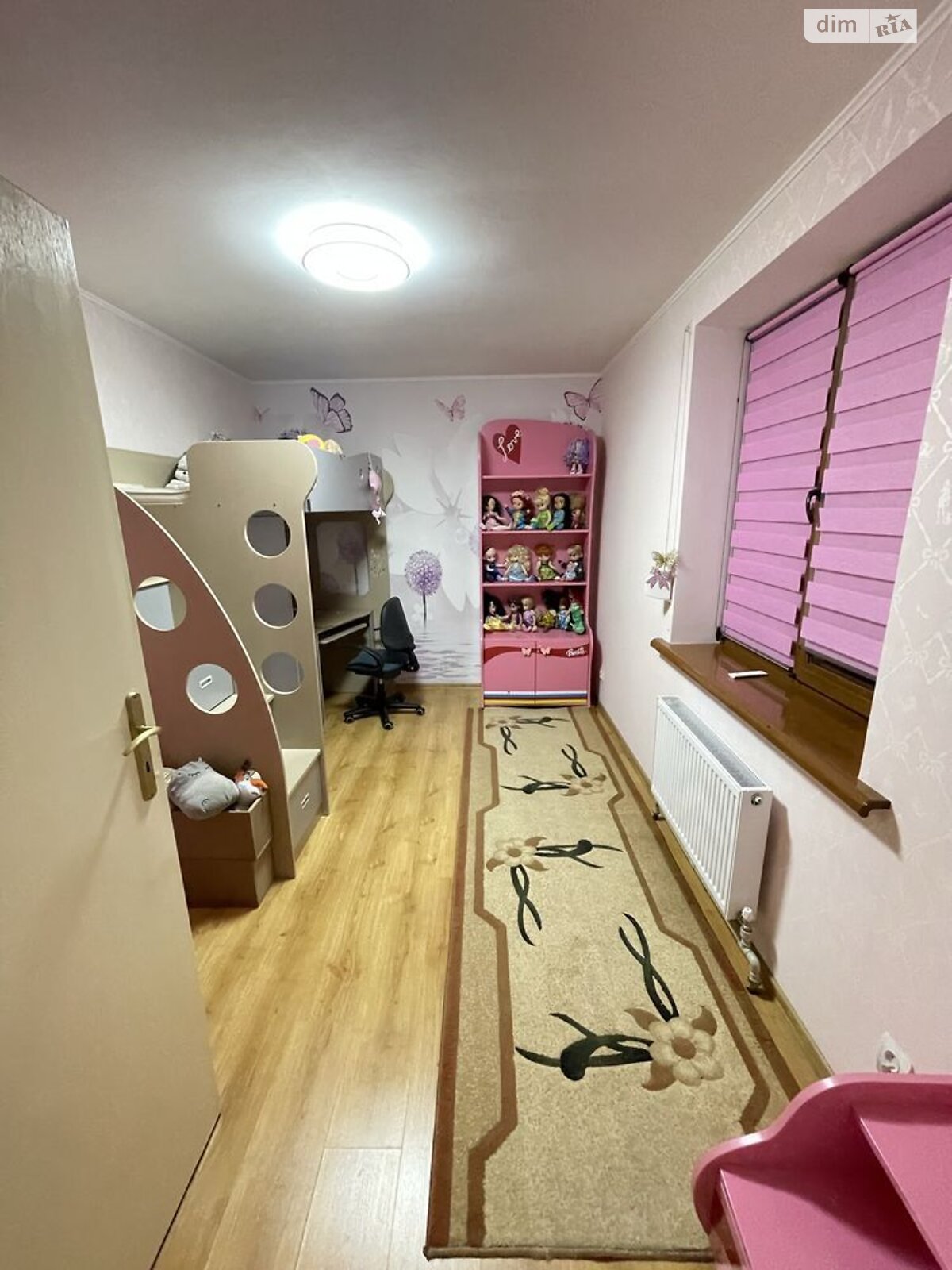 одноэтажный дом с верандой, 103.3 кв. м, кирпич. Продажа в Днепре район Амур-Нижнеднепровский фото 1 одноэтажный дом с верандой, 103.3 кв. м, кирпич. Продажа в Днепре район Амур-Нижнеднепровский фото 1