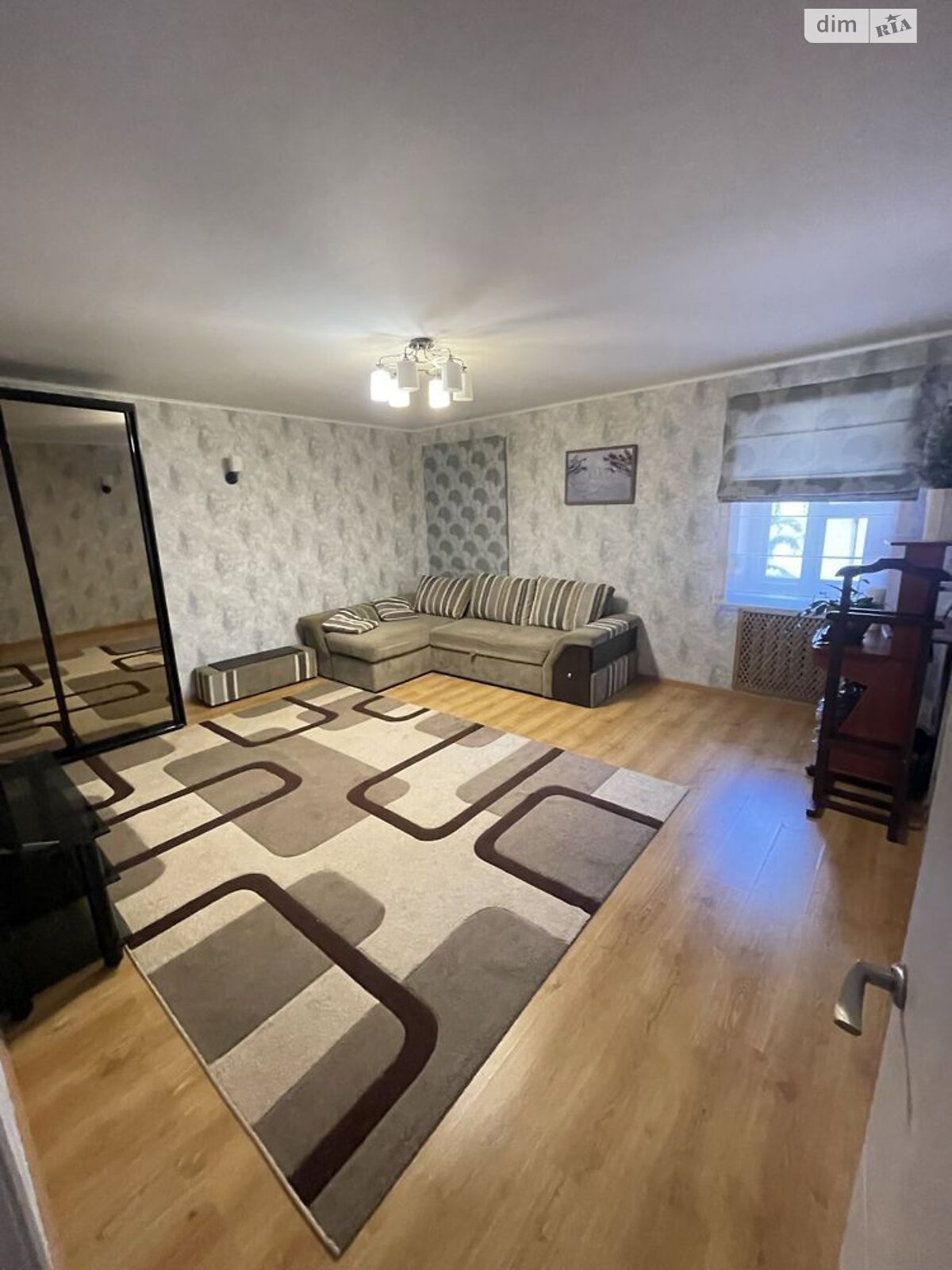 одноэтажный дом с верандой, 103.3 кв. м, кирпич. Продажа в Днепре район Амур-Нижнеднепровский фото 1 одноэтажный дом с верандой, 103.3 кв. м, кирпич. Продажа в Днепре район Амур-Нижнеднепровский фото 1