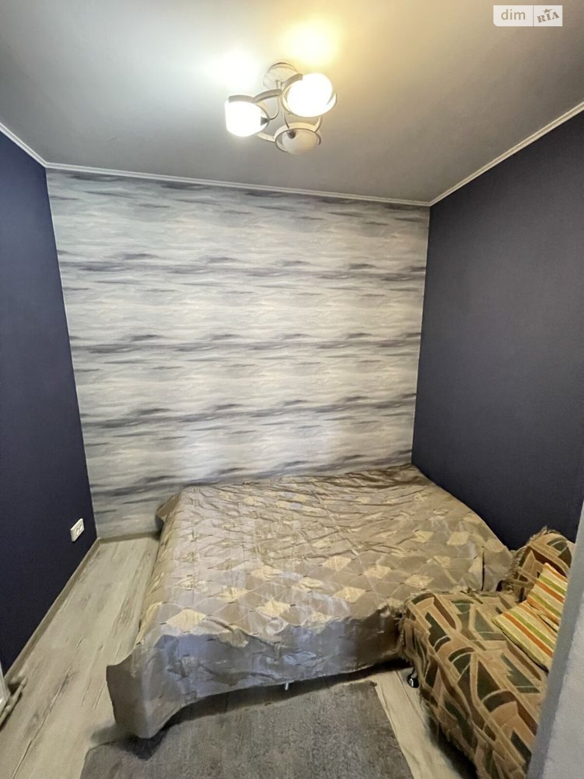 одноэтажный дом с верандой, 103.3 кв. м, кирпич. Продажа в Днепре район Амур-Нижнеднепровский фото 1 одноэтажный дом с верандой, 103.3 кв. м, кирпич. Продажа в Днепре район Амур-Нижнеднепровский фото 1