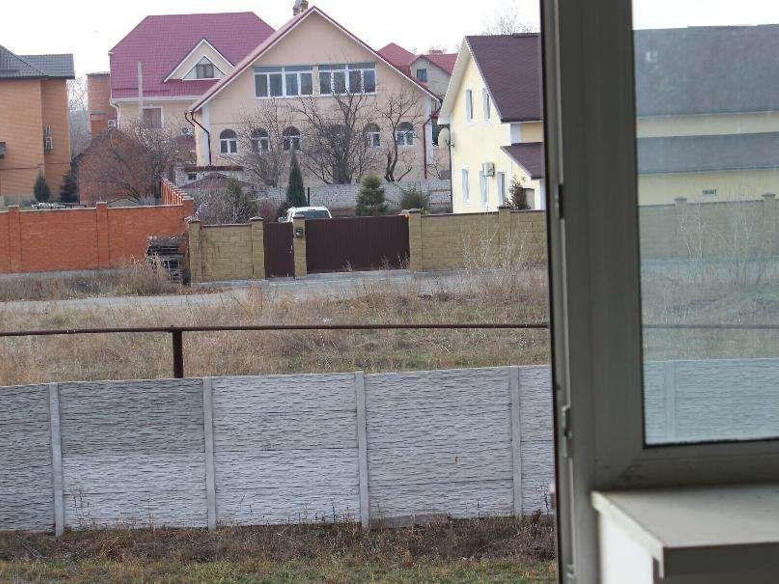 двоповерховий будинок з балконом, 320 кв. м, кирпич. Продаж в Дніпрі, район Амур-Нижньодніпровський фото 1