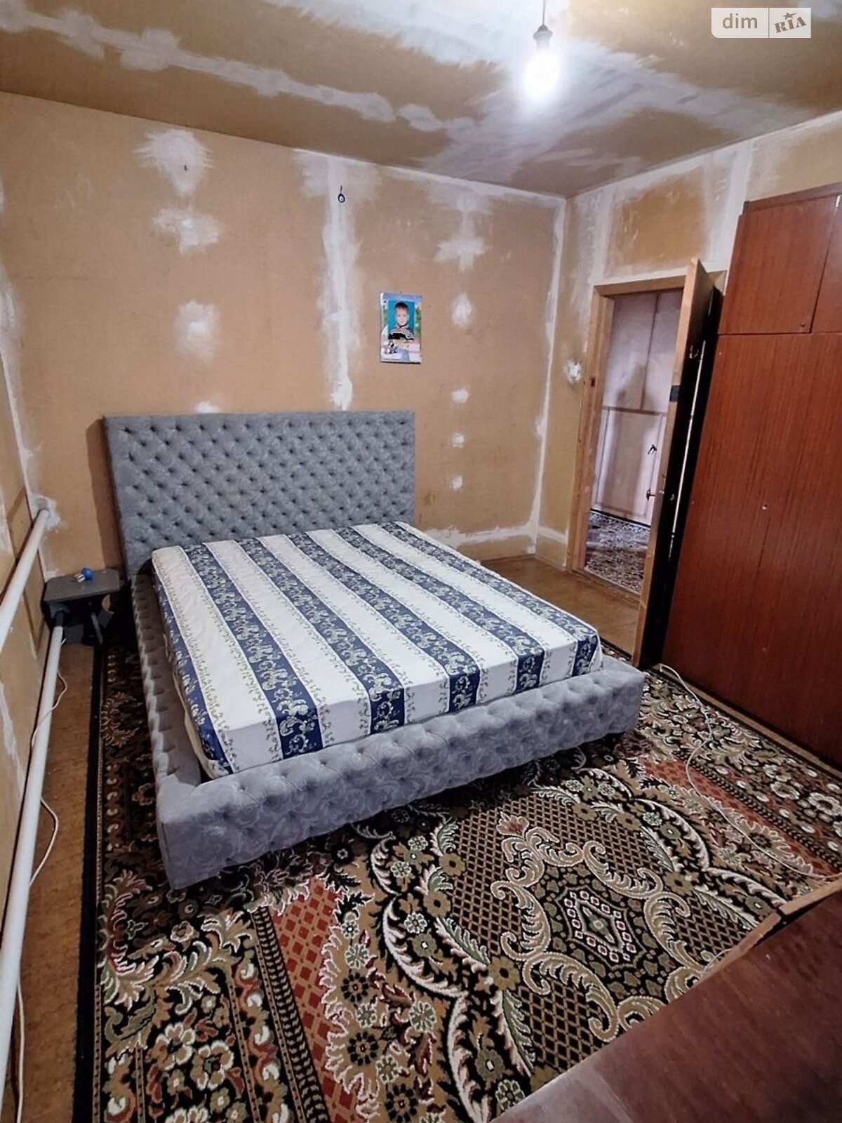 двоповерховий будинок з гаражем, 125 кв. м, цегла. Продаж в Дніпрі, район Амур-Нижньодніпровський фото 1 двоповерховий будинок з гаражем, 125 кв. м, цегла. Продаж в Дніпрі, район Амур-Нижньодніпровський фото 1