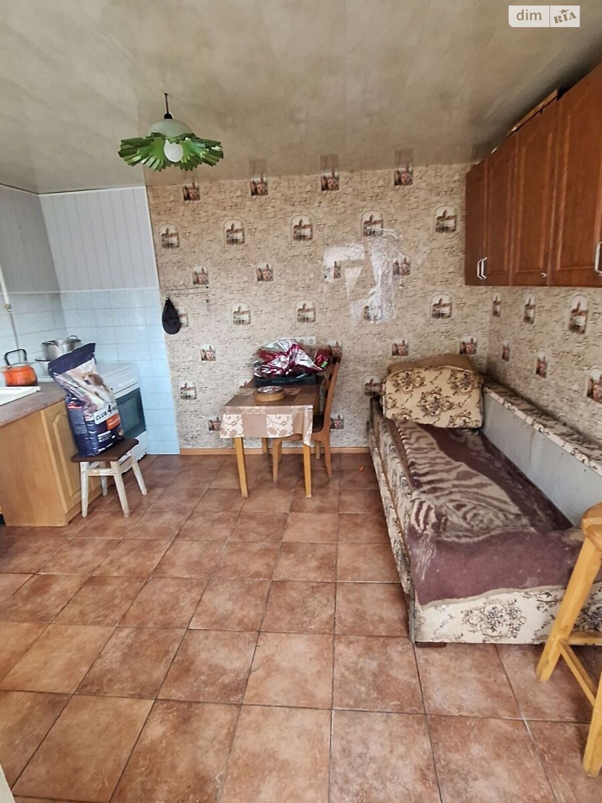 двоповерховий будинок з гаражем, 125 кв. м, цегла. Продаж в Дніпрі, район Амур-Нижньодніпровський фото 1 двоповерховий будинок з гаражем, 125 кв. м, цегла. Продаж в Дніпрі, район Амур-Нижньодніпровський фото 1