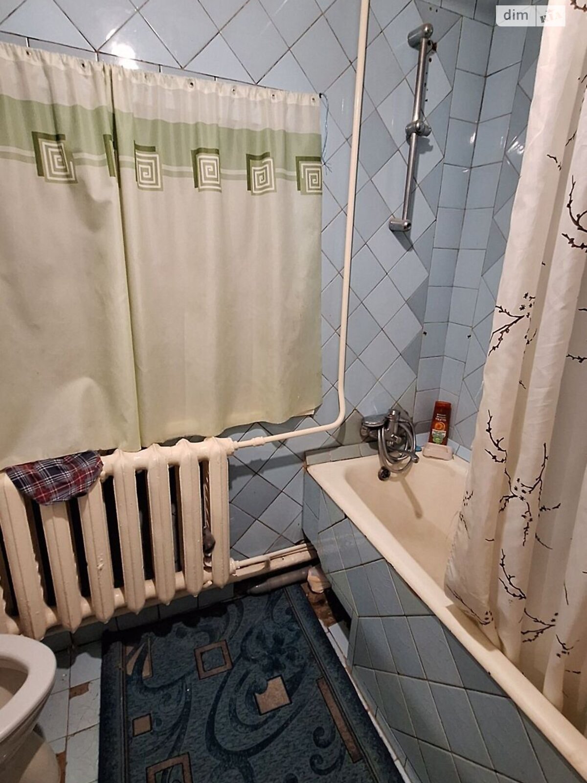 двоповерховий будинок з гаражем, 125 кв. м, цегла. Продаж в Дніпрі, район Амур-Нижньодніпровський фото 1 двоповерховий будинок з гаражем, 125 кв. м, цегла. Продаж в Дніпрі, район Амур-Нижньодніпровський фото 1