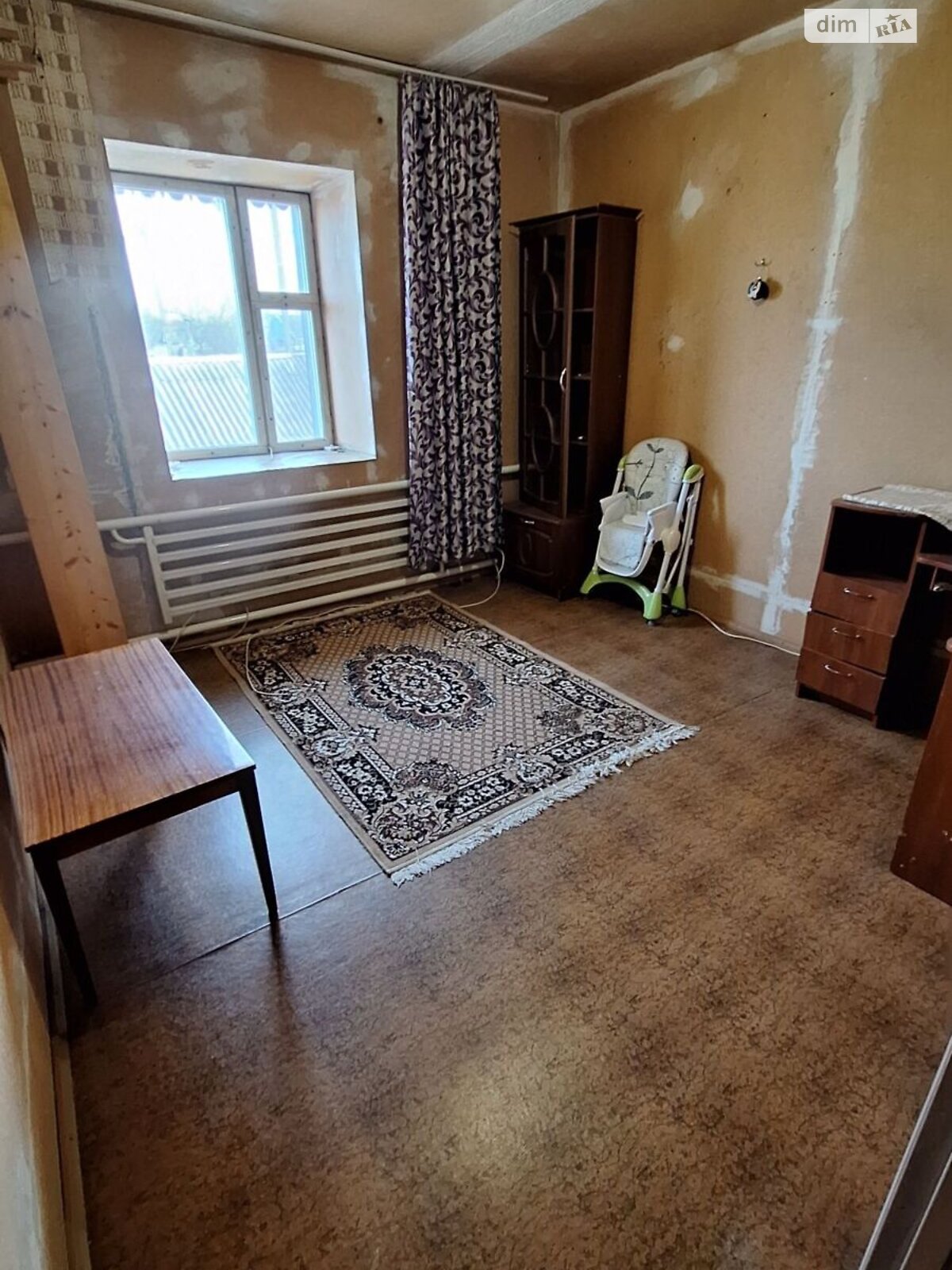 двоповерховий будинок з гаражем, 125 кв. м, цегла. Продаж в Дніпрі, район Амур-Нижньодніпровський фото 1 двоповерховий будинок з гаражем, 125 кв. м, цегла. Продаж в Дніпрі, район Амур-Нижньодніпровський фото 1