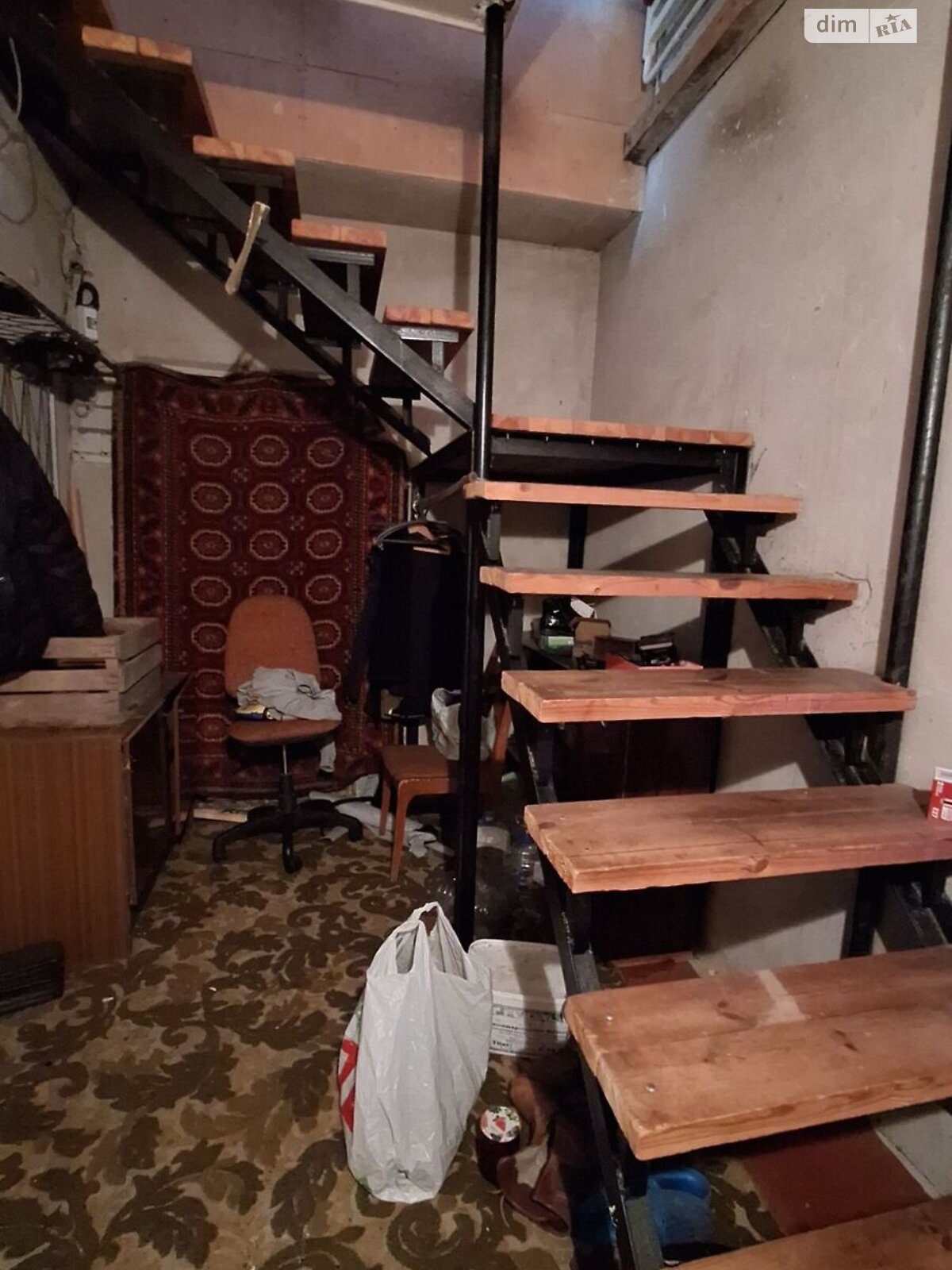двоповерховий будинок з гаражем, 125 кв. м, цегла. Продаж в Дніпрі, район Амур-Нижньодніпровський фото 1 двоповерховий будинок з гаражем, 125 кв. м, цегла. Продаж в Дніпрі, район Амур-Нижньодніпровський фото 1