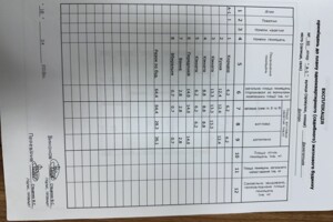 одноэтажный дом с отоплением, 64 кв. м, кирпич. Продажа в Днепре район Амур-Нижнеднепровский фото 2