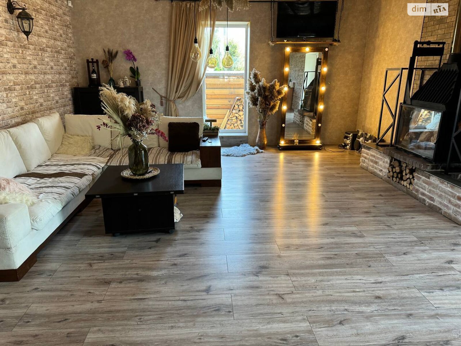 одноэтажный дом с отоплением, 140 кв. м, газобетон. Продажа в Днепре район Амур-Нижнеднепровский фото 1 одноэтажный дом с отоплением, 140 кв. м, газобетон. Продажа в Днепре район Амур-Нижнеднепровский фото 1