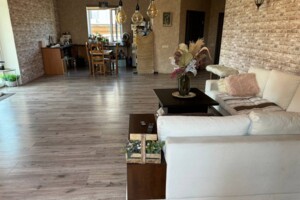 одноэтажный дом с отоплением, 140 кв. м, газобетон. Продажа в Днепре район Амур-Нижнеднепровский фото 2