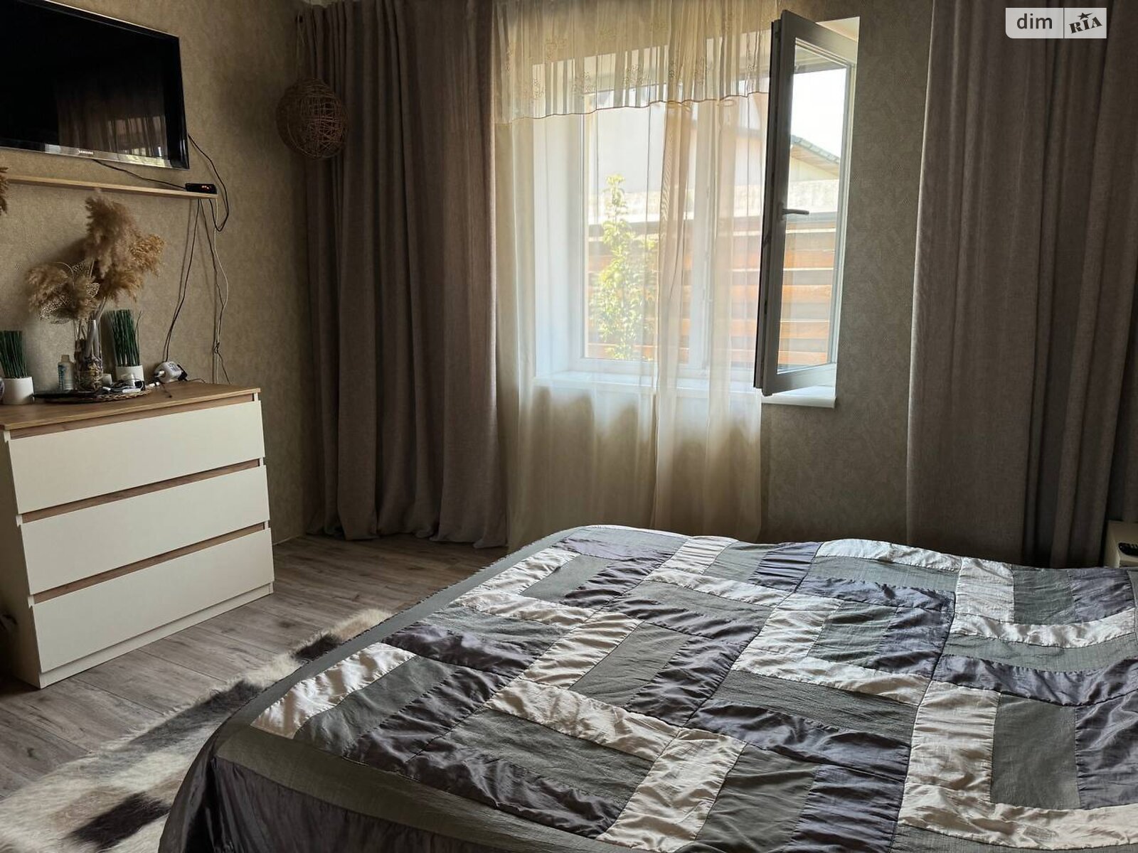 одноэтажный дом с отоплением, 140 кв. м, газобетон. Продажа в Днепре район Амур-Нижнеднепровский фото 1 одноэтажный дом с отоплением, 140 кв. м, газобетон. Продажа в Днепре район Амур-Нижнеднепровский фото 1